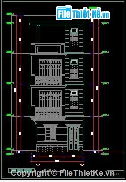 Nhà phố,Nhà hai tầng,nhà 4 tầng,nhà 2 mặt tiền